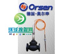 �M������ʽ�ض��{���y