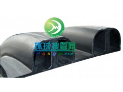 ���������ܣ�PE���������y��