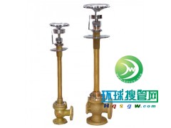 �M�ڵ͜ع����y