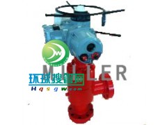 �M��늄ӹ����y