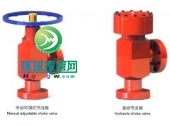 �M(j��n)��Һ��(d��ng)��(ji��)���y