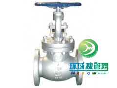 �M(j��n)�������y