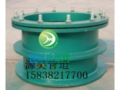 ���z���Դ����׹���Ʒ�ˮ�׹����Ԅ��Է�ˮ�׹ܲ��P䓷�ˮ�׹�