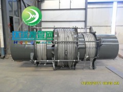 ֱ�܉���ƽ�����a��������Û����