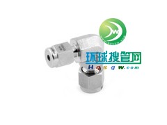 �w�п�FITOK����׃�����^