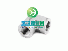 �����w�п�FITOK��ݼy���^