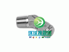 ����(gu��)�w�п�FITOK�����(y��ng)�ݼy���^