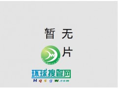 ���a�������͸��gO��Ȧ/��ɫ���zȦ/���z�ܷ��