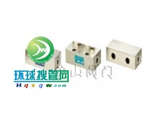 F42���p��Һ���i