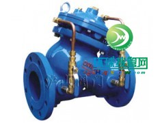 JD745X�๦��ˮ�ÿ����y