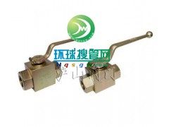 KHB(BKH)��KHM(MKH)ϵ�и߉����y