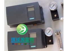 �����y�T��λ��JPF201RD