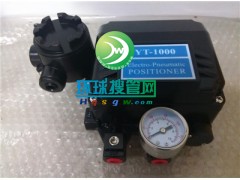 YT-1000�y�T��λ��