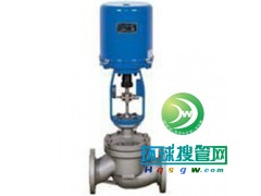 ZDLP-32���ʽ����늄��{���y