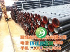 DN100��ī�T�F��