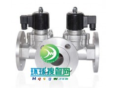 �M�ڶ�λ��ͨ늴��y,�M�ڃ�λ��ͨ늴��y