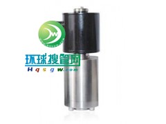 �M(j��n)��CNG늴��y,�M(j��n)�ڸ߉�늴��y,�M(j��n)�ڸ߉�CNG늴��y