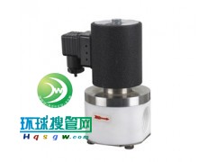 �M�ڰ���늴��y,�M�ڰ�ˮ늴��y,�M�ڰ���늴��y