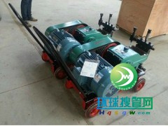 �����Ԅ��{��ԇ���� ������늄�ԇ���� 3DY�ܵ�偠tԇ����