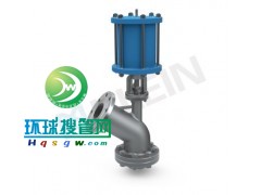 ��ӷ����y   �քӎ���ӷ����y  �����y