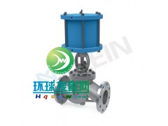 ��ӽ�ֹ�y  ��ӷ��m��ֹ�y  ���P䓽�ֹ�y  ��ֹ�y