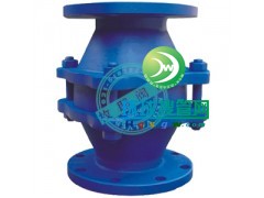 ZGB-1���P䓃��޲��y�����