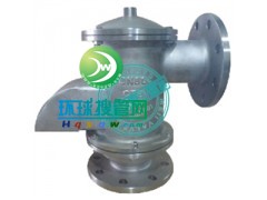 HX4,HXF4���P�T䓎������ӹ��������y