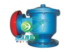 ZFQ-1���P�T䓷������ȫ�������y