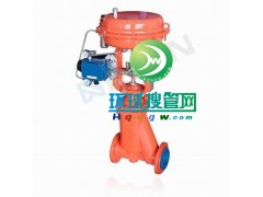 �����{(di��o)��(ji��)�y  ΢С�����{(di��o)��(ji��)�y  ����{(di��o)��(ji��)�y