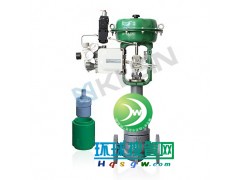 ���(d��ng)�{(di��o)��(ji��)�y  �߶��{(di��o)��(ji��)�y  �M(j��n)���{(di��o)��(ji��)�y