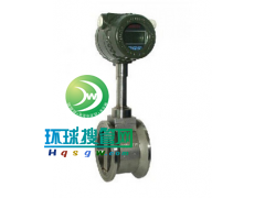 �ٟ���������