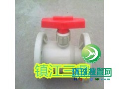 PP���y��F(xi��n)RPP���y