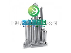 �����w�п�FITOK4L-SC5-SN4-150ȡ���ƿ