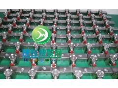 316ȫ���P�CT6����늴��y �ۉm����늴��y