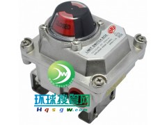 ���P�BT6�����y�T��λ�_�P(gu��n)�����y�T��Ӎ��