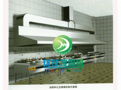 ʒɽͨ�L(f��ng)�O(sh��)�� �N���͟��� �N���ş��ܵ�  �����ş��L(f��ng)�� �L(f��ng)�C(j��)