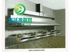 �I���^ͨ�L�ܵ� �N���ş��L�� �N���͟��� ���FƤ�L�� �L�C