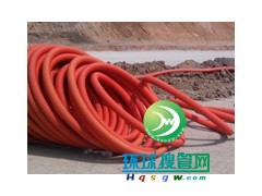 ��ͨ�����y��