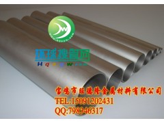 ⁹���⁺Ͻ��