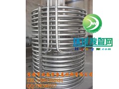 ⁱP�ܣ�⁼ӟ�ܣ�⁓Q���