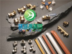 (li��n)���X�܏�(f��)�Ϲ�