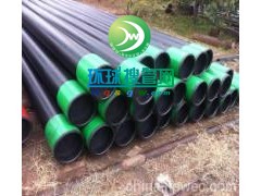 API 5CTʯ���׹�