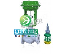 �M(j��n)�ښ�Ӹߜظ߉��{(di��o)��(ji��)�y