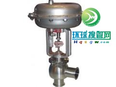 �M(j��n)�ښ��(d��ng)�l(w��i)����(j��)�{(di��o)��(ji��)�y