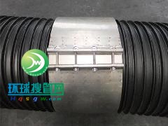 ����p�@�ܲ��P䓿��� ���տs��