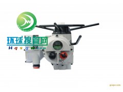 IF����ϵ�ж���D늄��y�T������