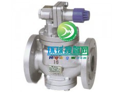 YG43H/Y�͸��`���������p���y