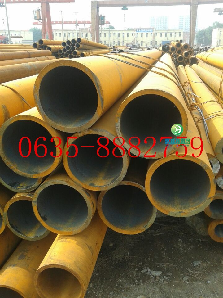 E5FC165F4DAD8DFAC9D2A6F76DFF8B69_����