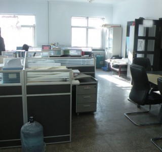 ��˾���� (0)