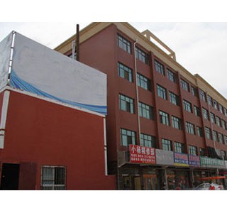 ��˾���� (0)